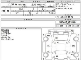 520b7eaa-3f89-4144-906a-216147f6e0f0