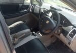 Suzuki Liana 2007