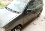 Suzuki Alto vxr 2009