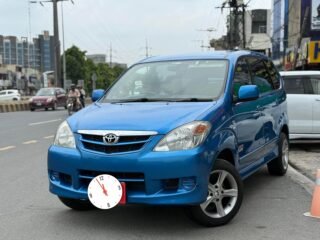 IMG-20250810-WA0061