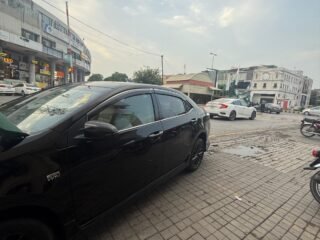 IMG-20250816-WA0192