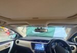 Toyota Corolla Grande X 2021