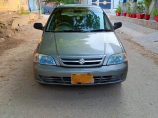 IMG-20250817-WA0047