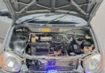 Hyundai Santro