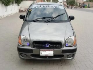 IMG-20250817-WA0056